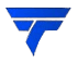 TrackForce Logo