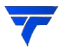 TrackForce Logo