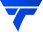 Trackforce logo