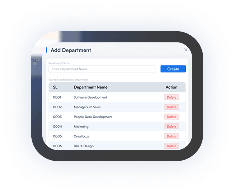 Search Logs