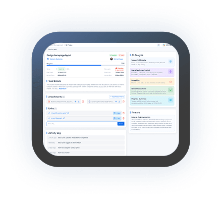 Search Logs