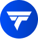 TrackForce