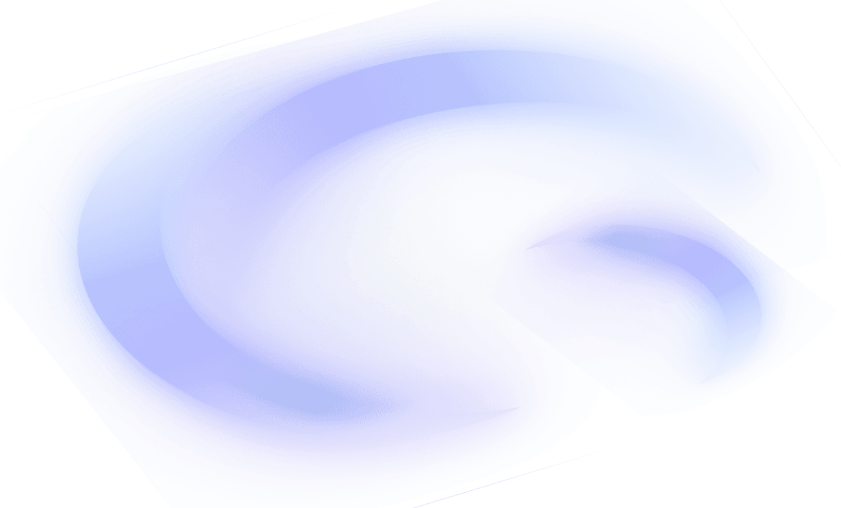 FAQ Background