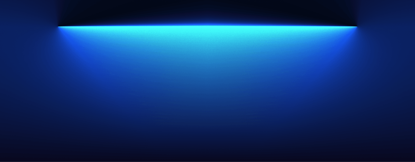 Footer Background