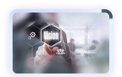 Vision Image