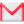 contact-card